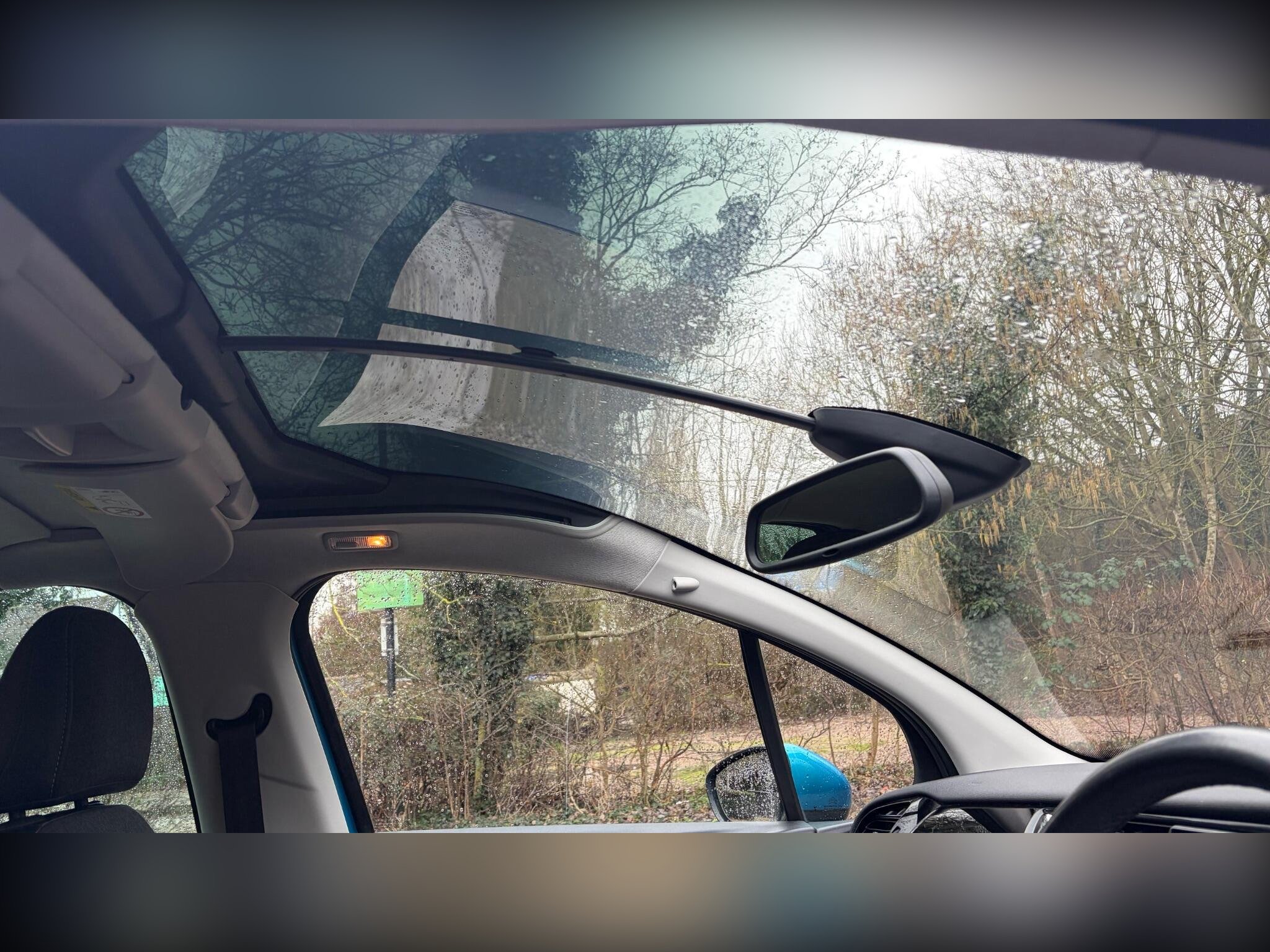 CITROEN C3 1.2 PURETECH PLATINUM EURO 6 5DR 4,295 MAKE CITROEN MODEL C3 BODY...